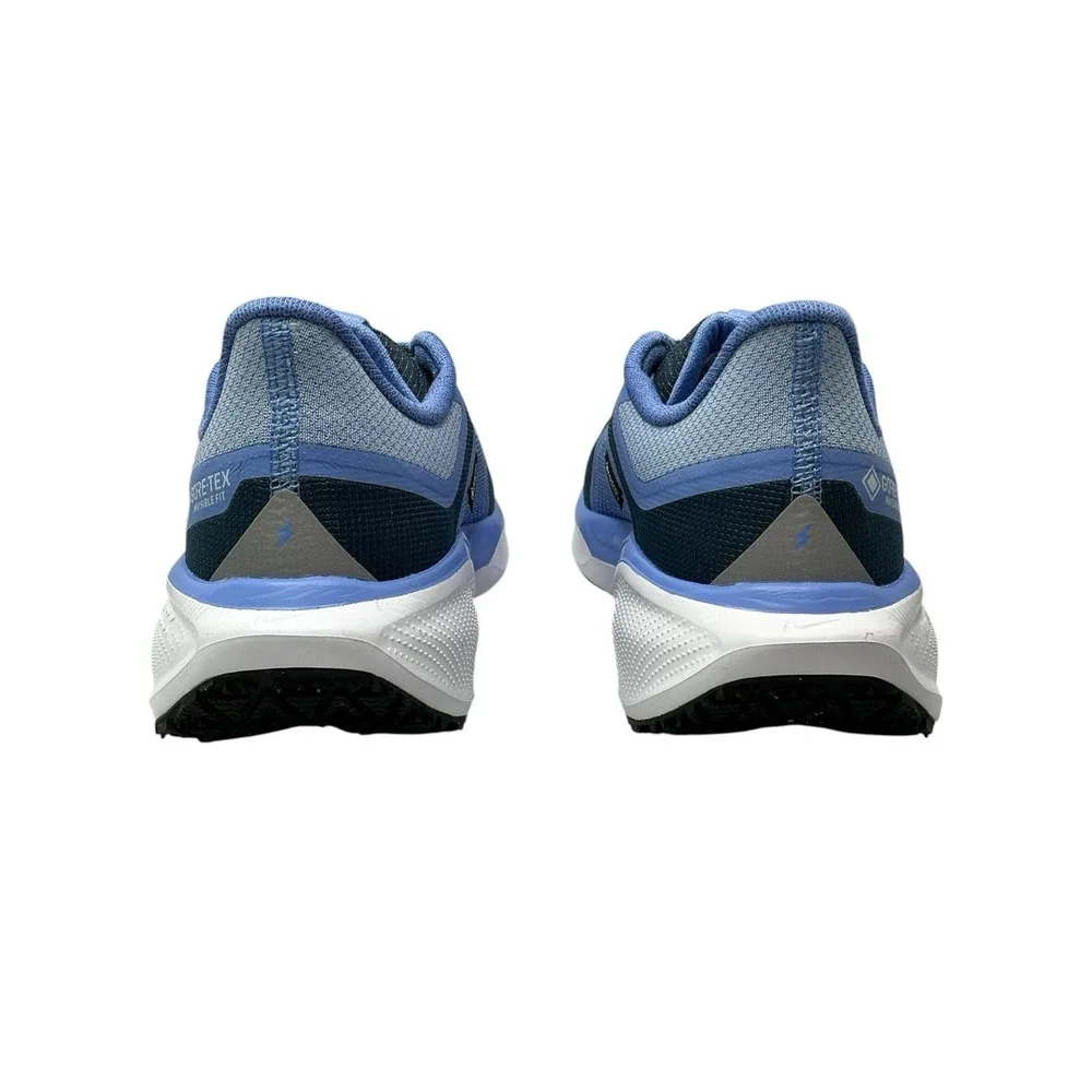 Nike Air Zoom Pegasus 41 GORE TEX Cobalt Bliss FQ1357-400 Women's Size 8